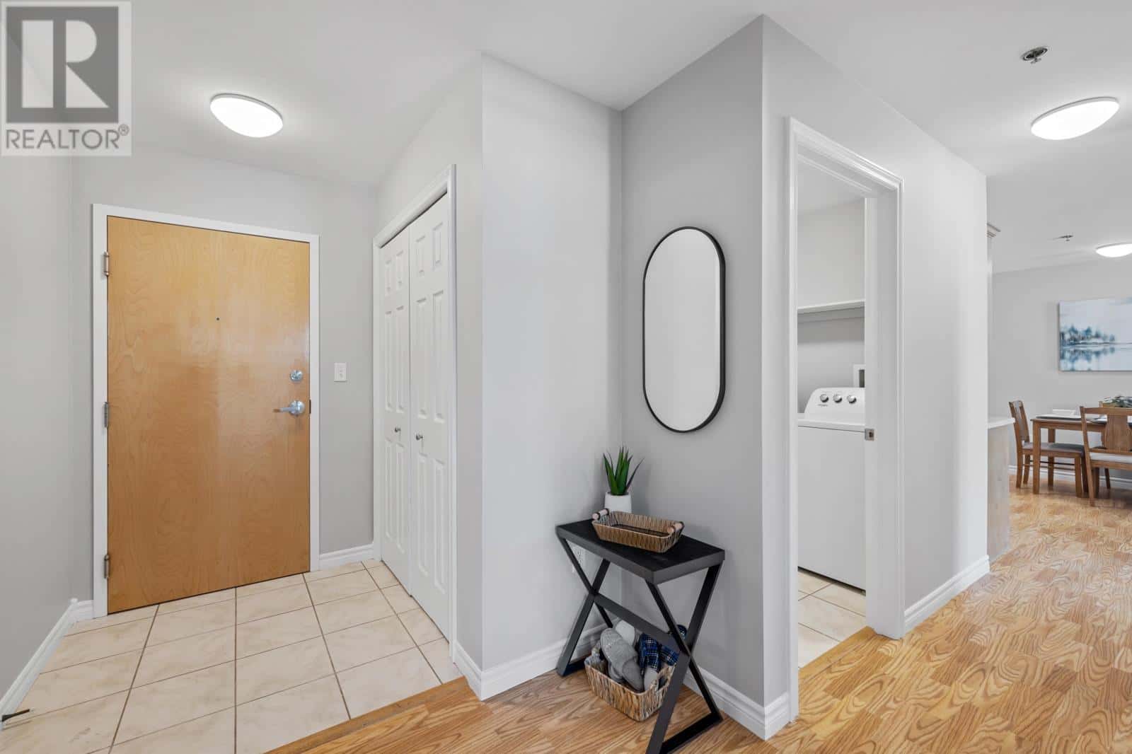 , Charlottetown, Prince Edward Island — Charlottetown, Prince Edward Island - Photo 5 of 37