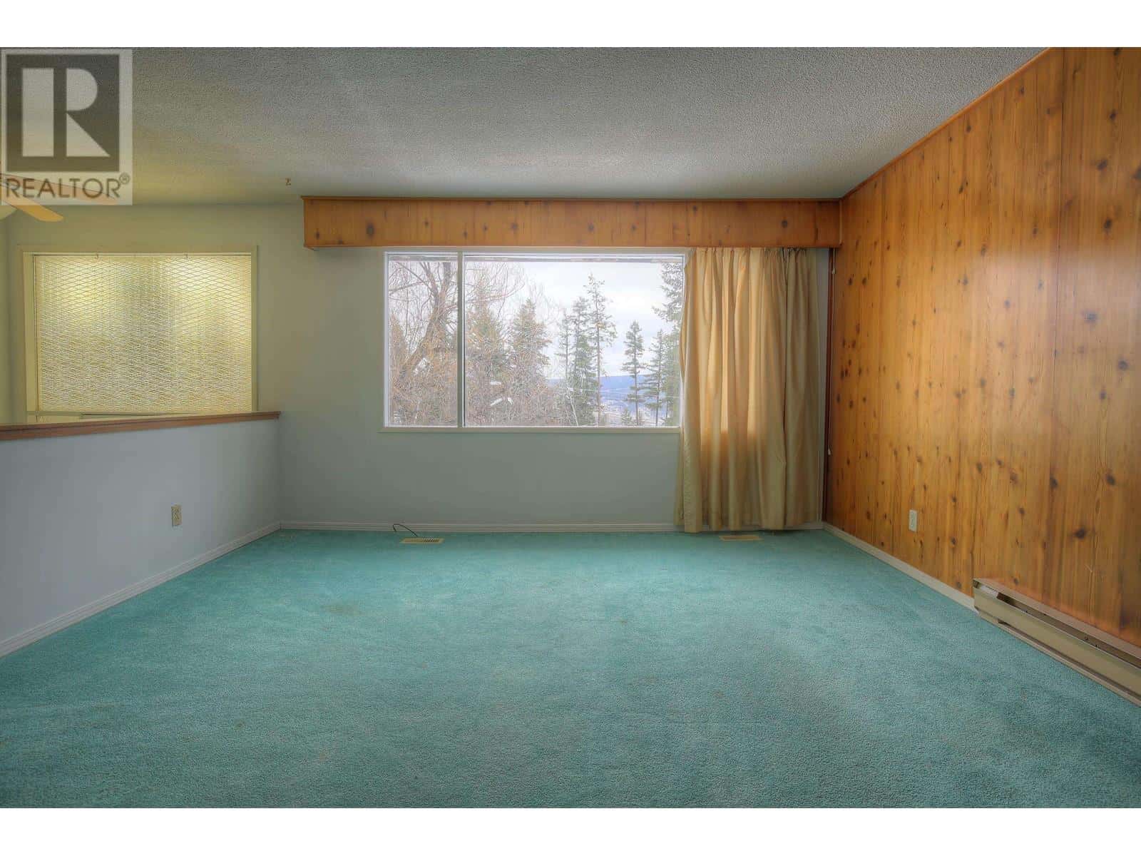 217 MOUNTVIEW DRIVE — Williams Lake, British Columbia - Photo 3 of 29