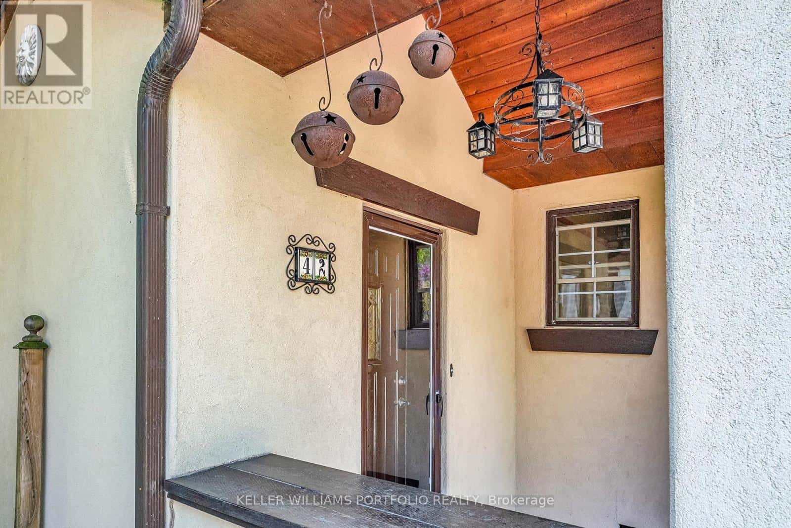 , Toronto (Long Branch), Ontario — Toronto (Long Branch), Ontario - Photo 3 of 90