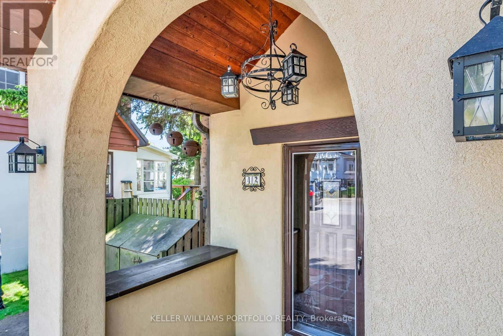 , Toronto (Long Branch), Ontario — Toronto (Long Branch), Ontario - Photo 4 of 90