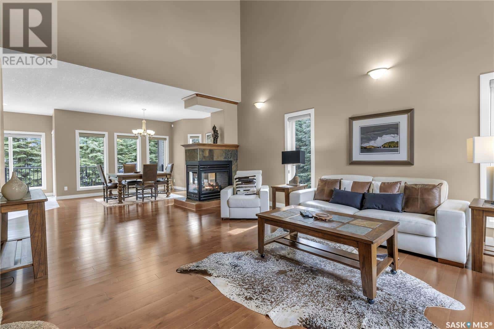 Estates Drive — Elk Ridge, Saskatchewan - Photo 4 of 50