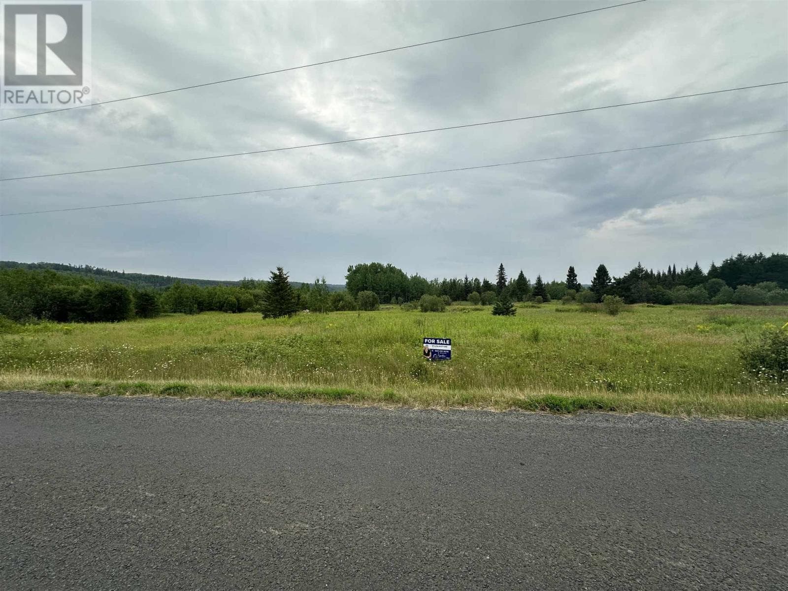 , Neebing, Ontario — Neebing, Ontario - Main photo