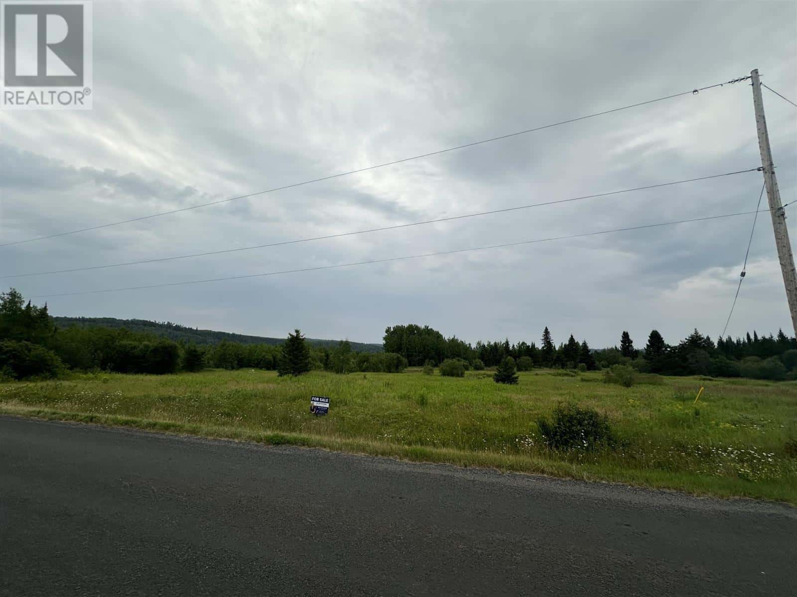 , Neebing, Ontario — Neebing, Ontario - Photo 2 of 5