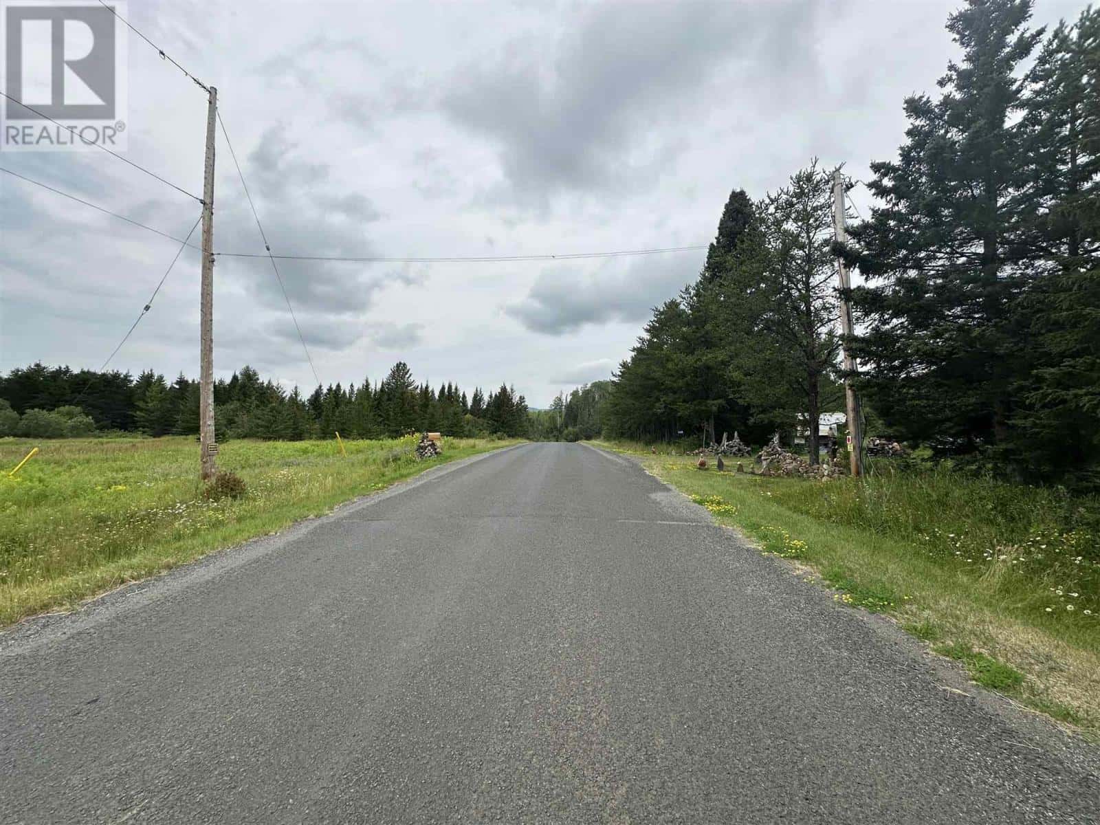 , Neebing, Ontario — Neebing, Ontario - Photo 4 of 5