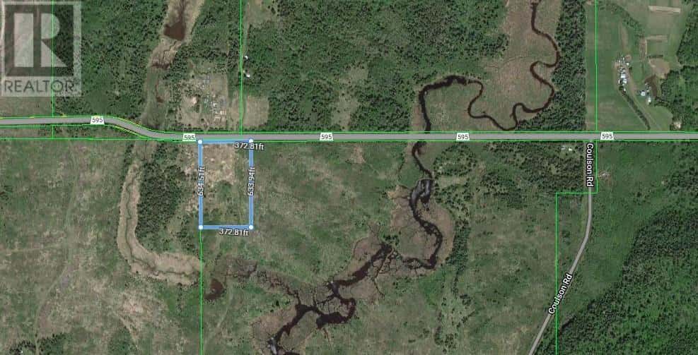 , Neebing, — Neebing - Photo 5 of 5