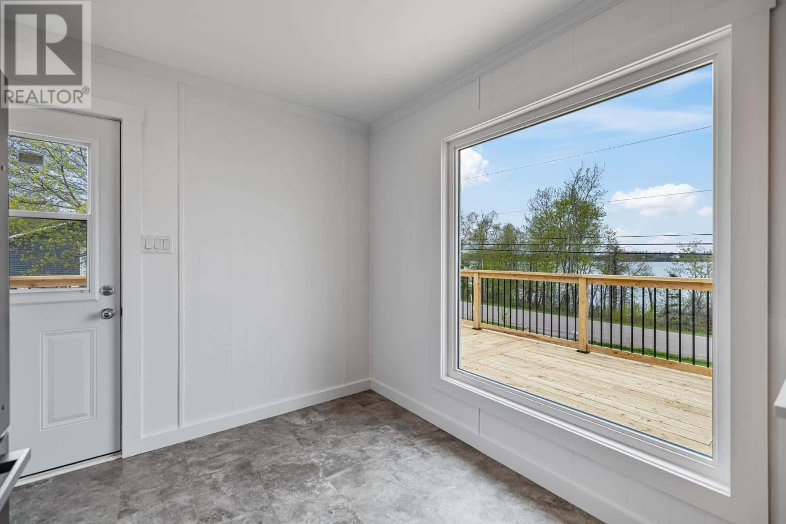 , Lower Montague, Prince Edward Island — Lower Montague, Prince Edward Island - Photo 3 of 31