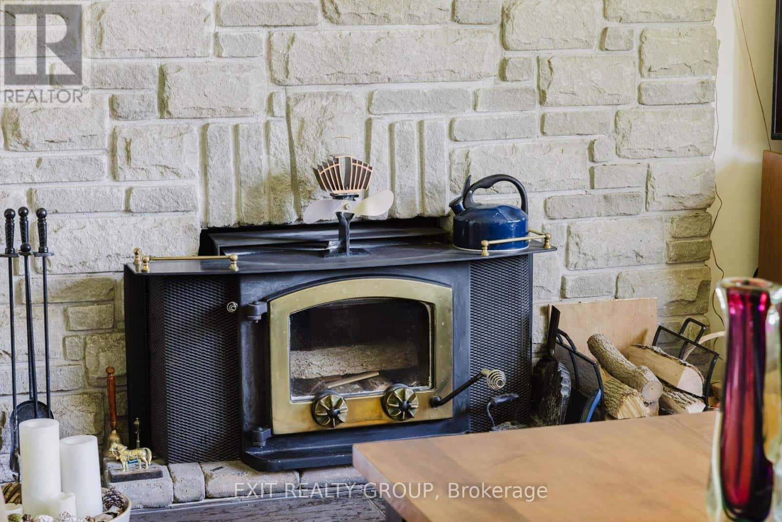 , Quinte West (Sidney Ward), Ontario — Quinte West (Sidney Ward), Ontario - Photo 3 of 80