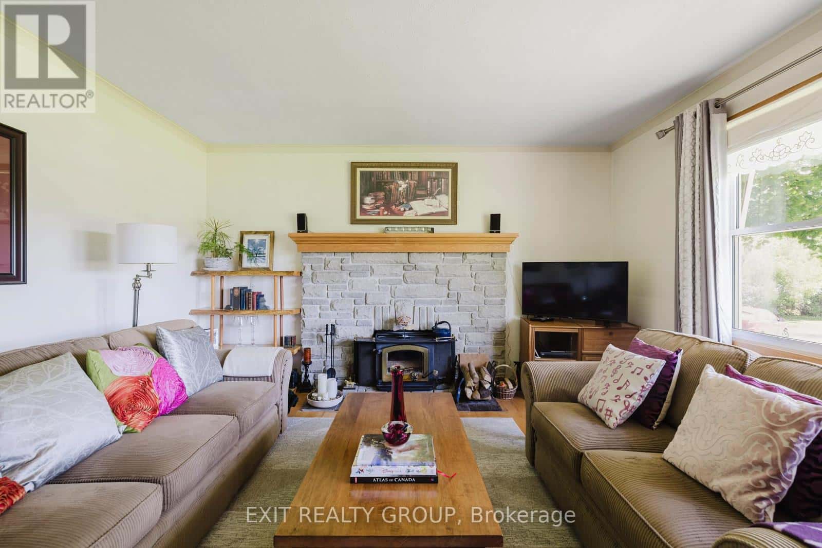 , Quinte West (Sidney Ward), Ontario — Quinte West (Sidney Ward), Ontario - Photo 4 of 80