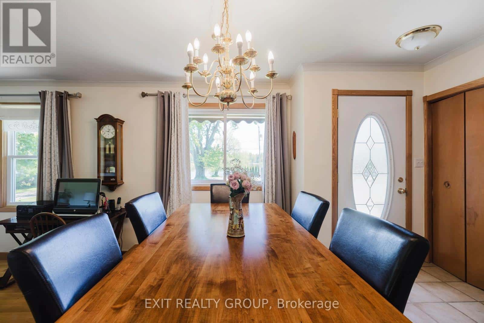 , Quinte West (Sidney Ward), — Quinte West (Sidney Ward) - Photo 5 of 80