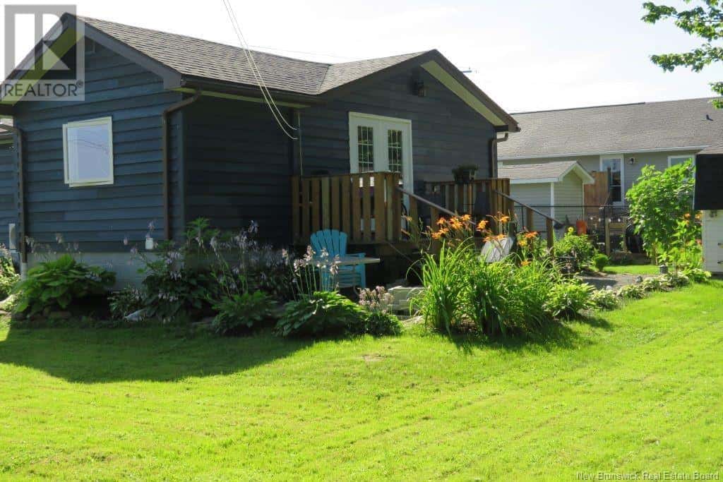 187 Tipperary Street — Shediac, New Brunswick - Photo 4 of 48