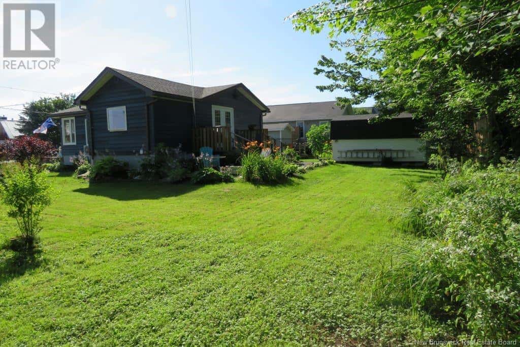 187 Tipperary Street — Shediac, New Brunswick - Photo 5 of 48