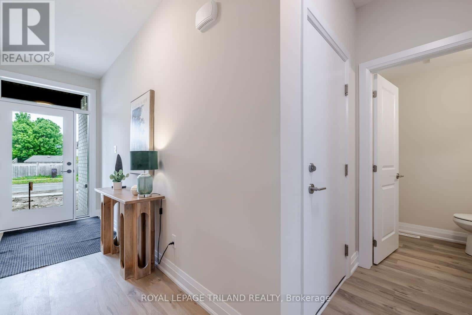 , London North (North E), Ontario — London North (North E), Ontario - Photo 5 of 40