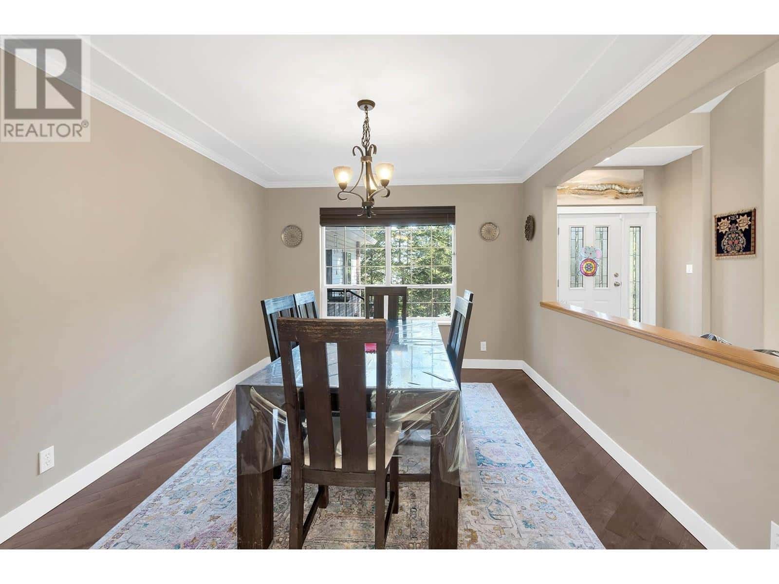 , Kamloops, British Columbia — Kamloops, British Columbia - Photo 4 of 61