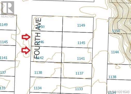 , Ucluelet, — Ucluelet - Photo 2 of 5