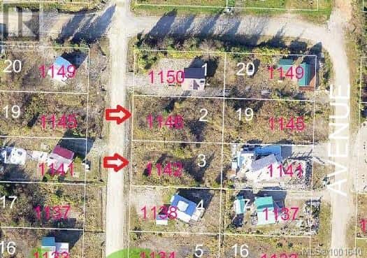 , Ucluelet, — Ucluelet - Photo 3 of 5