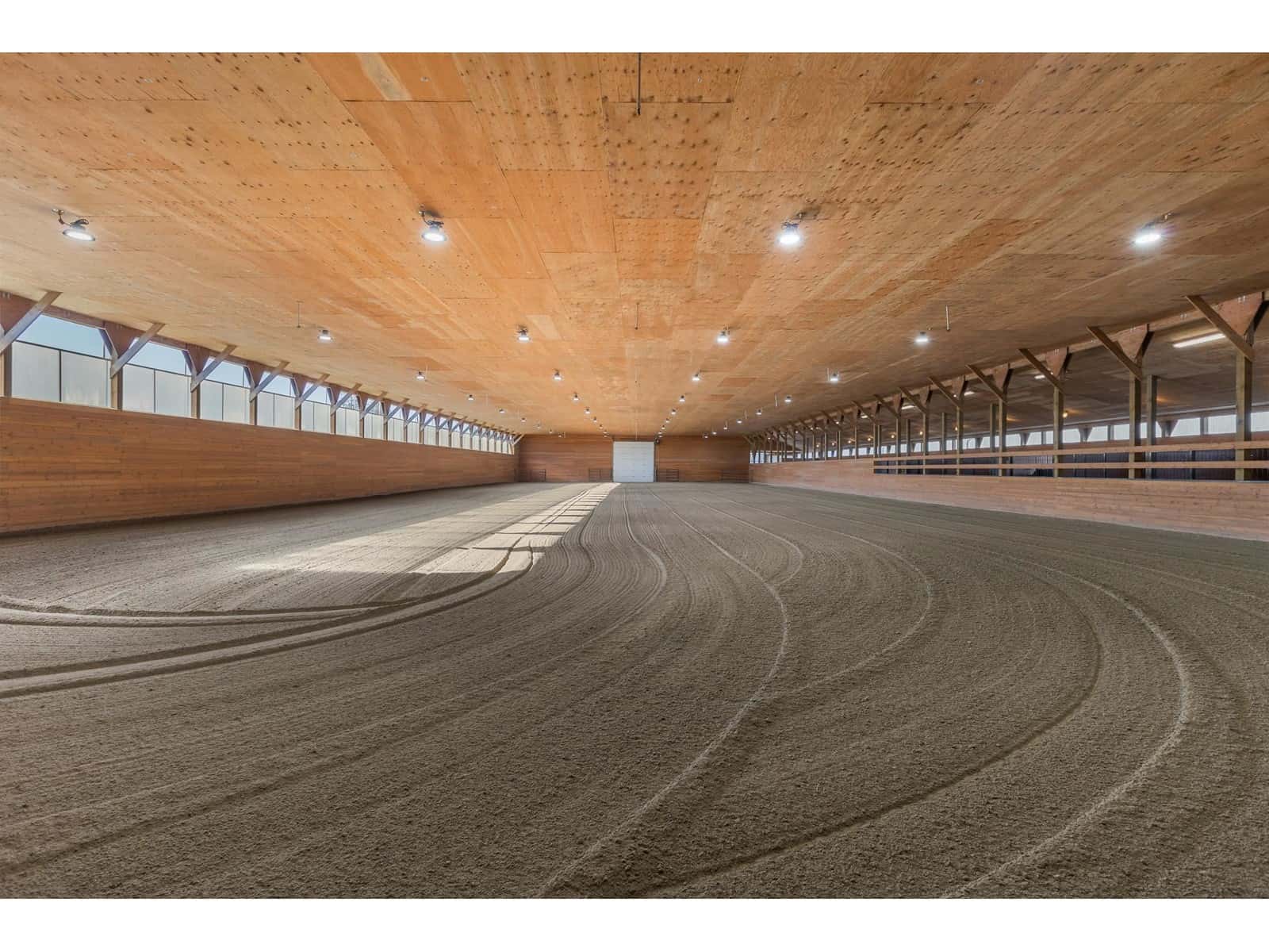 2473 240 STREET — Langley, British Columbia - Photo 5 of 40