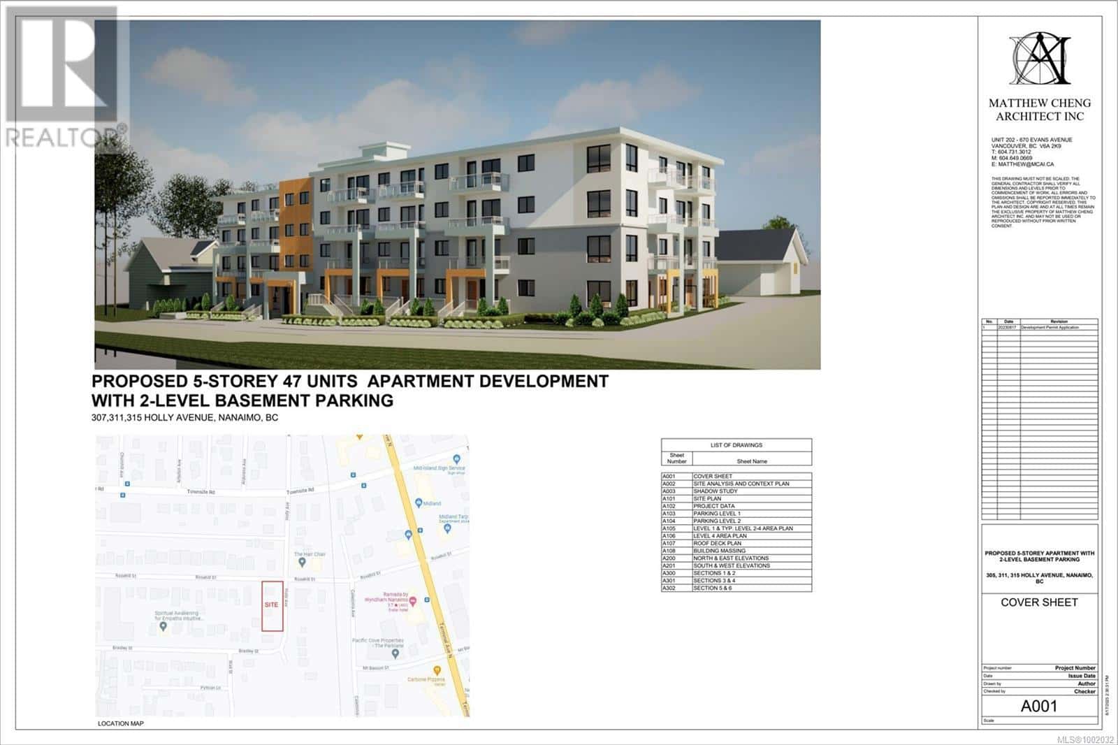 , Nanaimo, British Columbia — Nanaimo, British Columbia - Photo 2 of 19