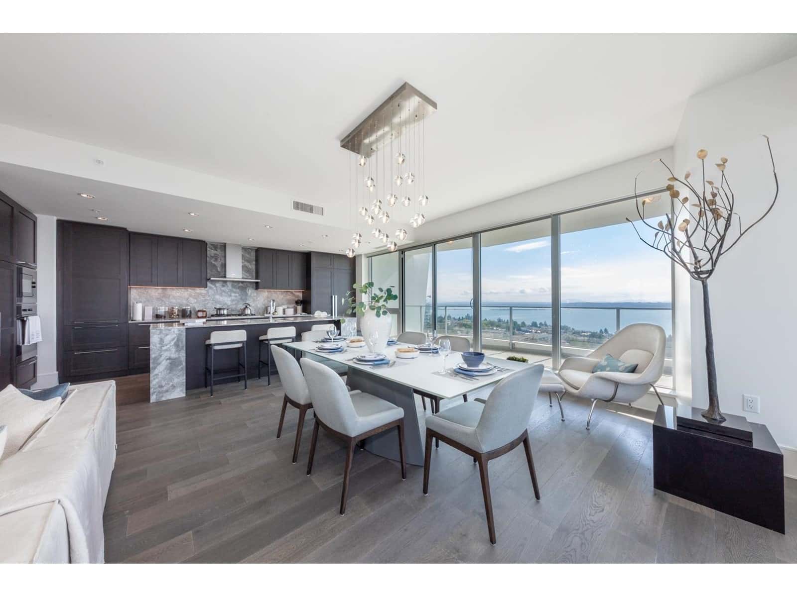 1501 1500 MARTIN STREET — White Rock, British Columbia - Photo 5 of 40