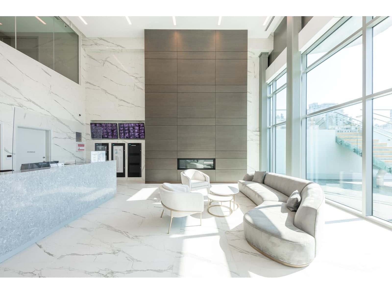 1501 1500 MARTIN STREET — White Rock, British Columbia - Photo 2 of 40