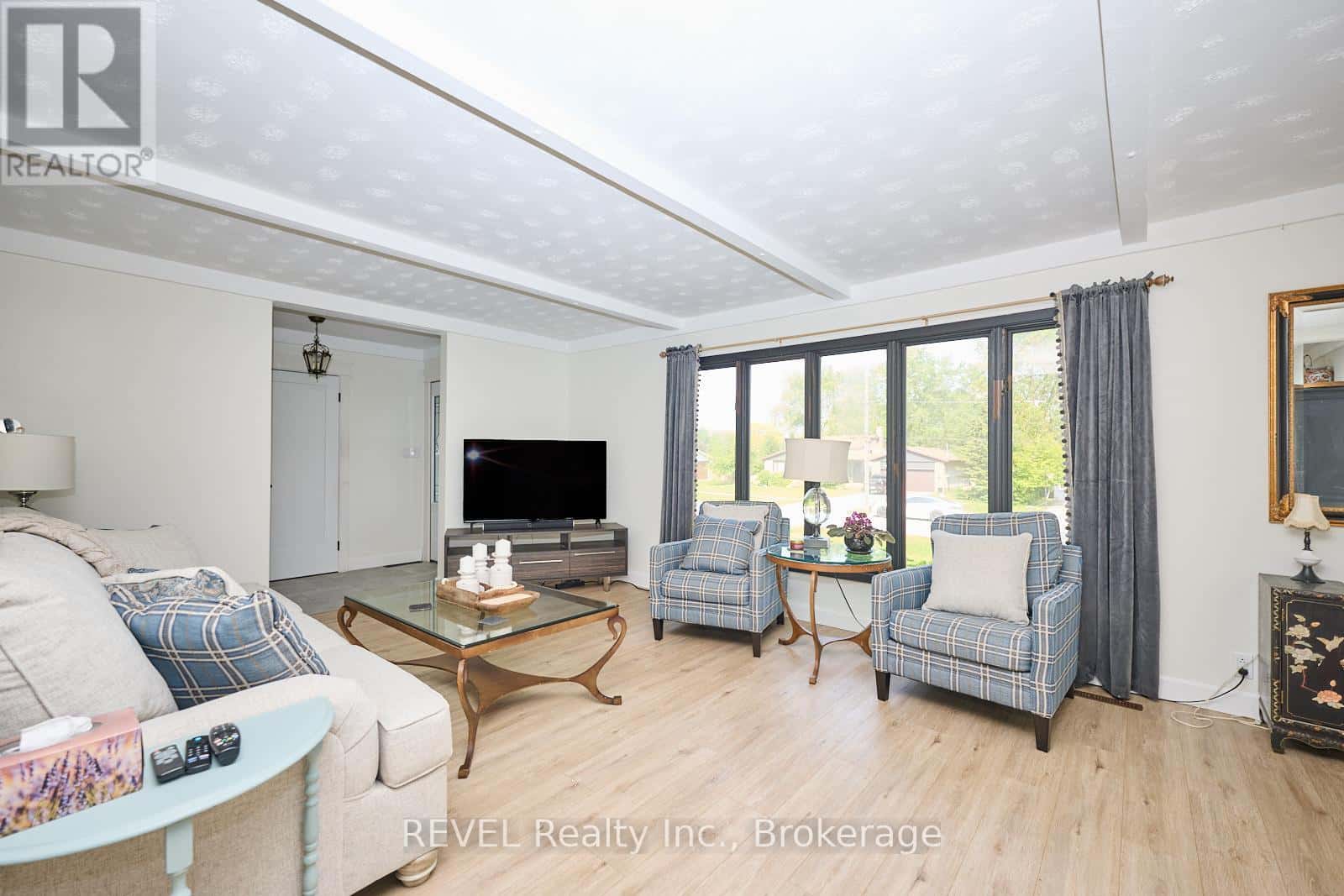 , Fort Erie (Crescent Park), — Fort Erie (Crescent Park) - Photo 5 of 40