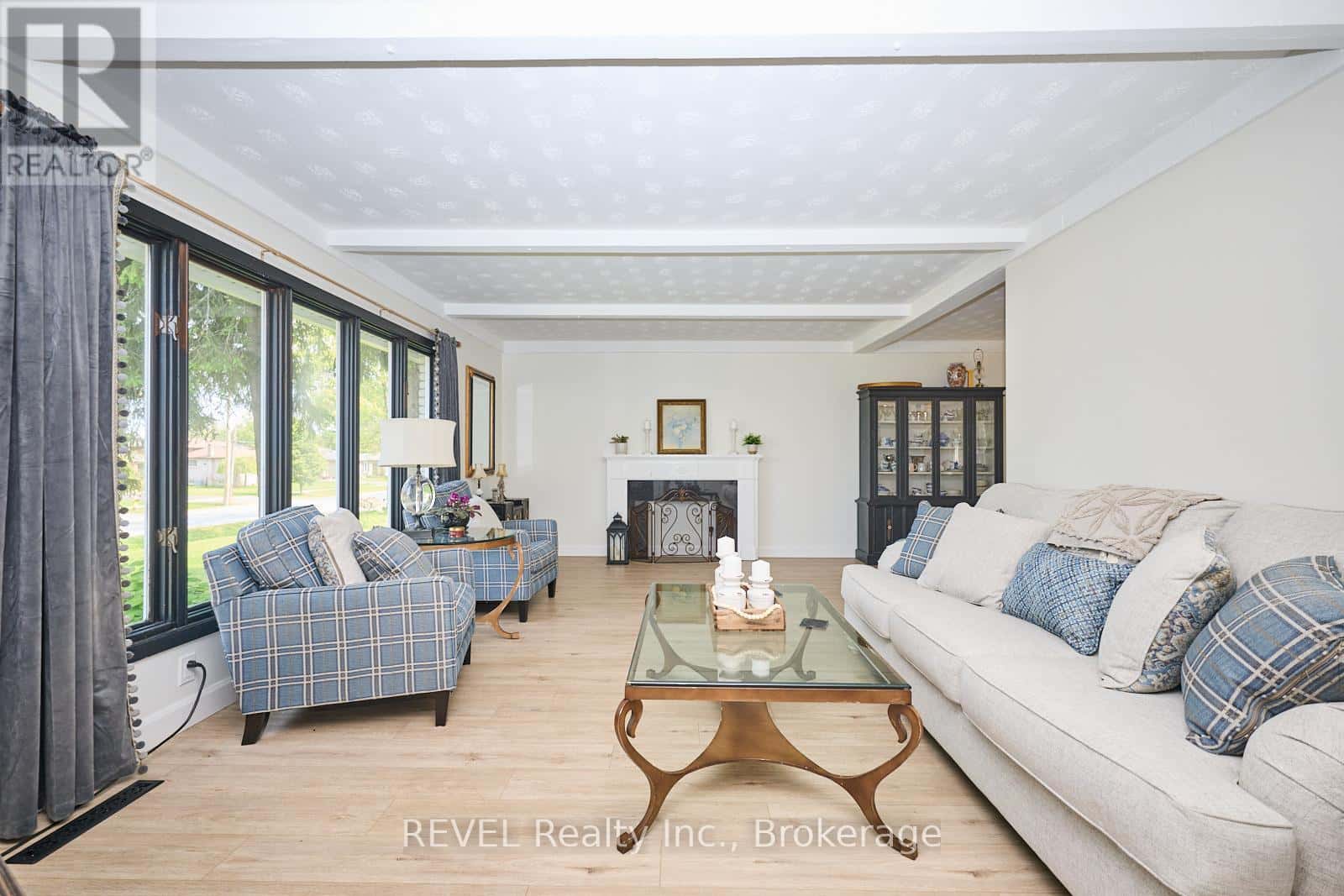 , Fort Erie (Crescent Park), — Fort Erie (Crescent Park) - Photo 4 of 40