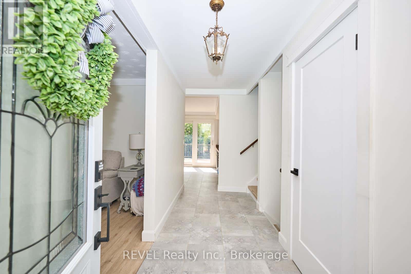 , Fort Erie (Crescent Park), — Fort Erie (Crescent Park) - Photo 3 of 40