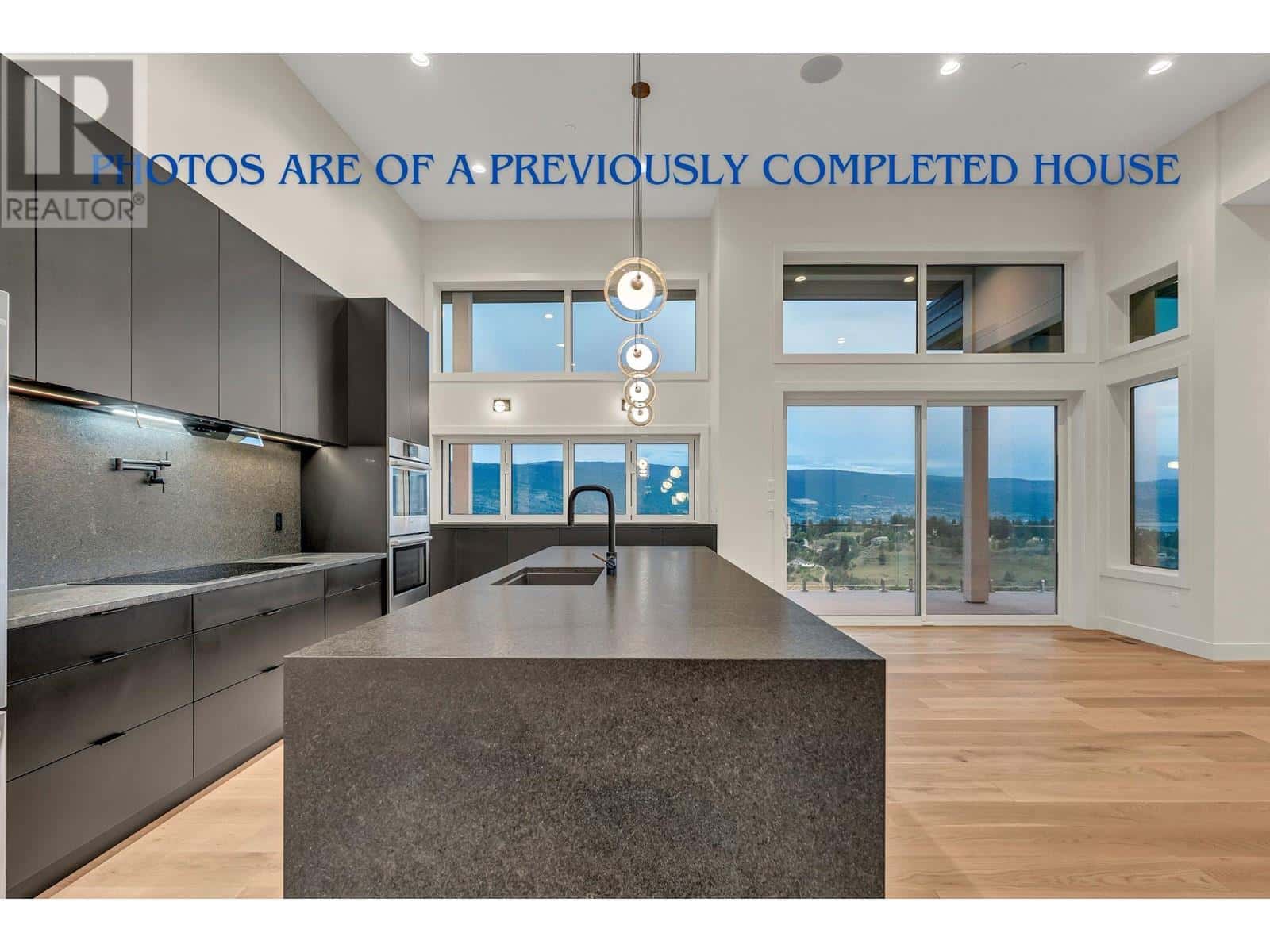 , Summerland, — Summerland - Photo 2 of 7