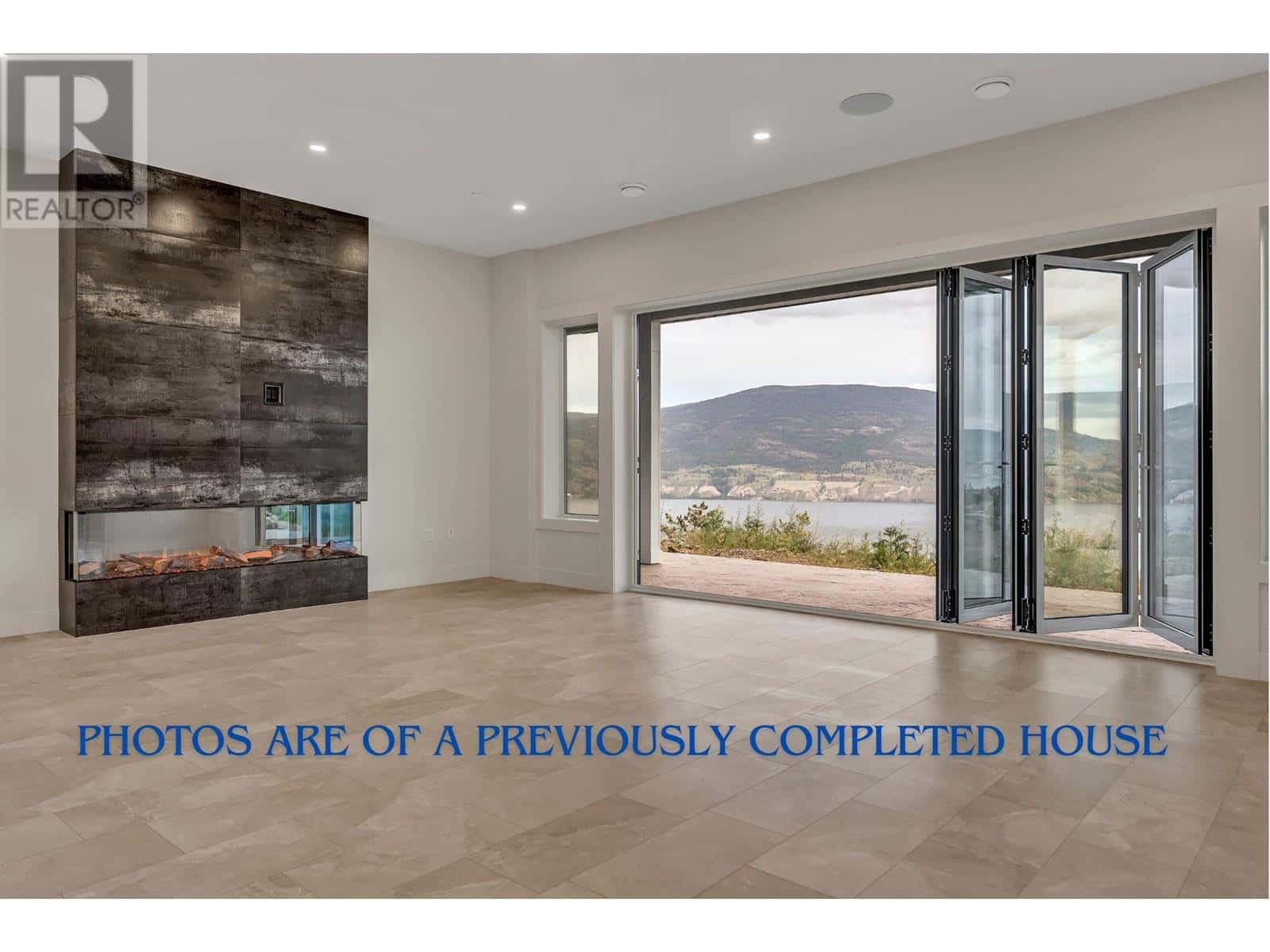 , Summerland, — Summerland - Photo 4 of 7