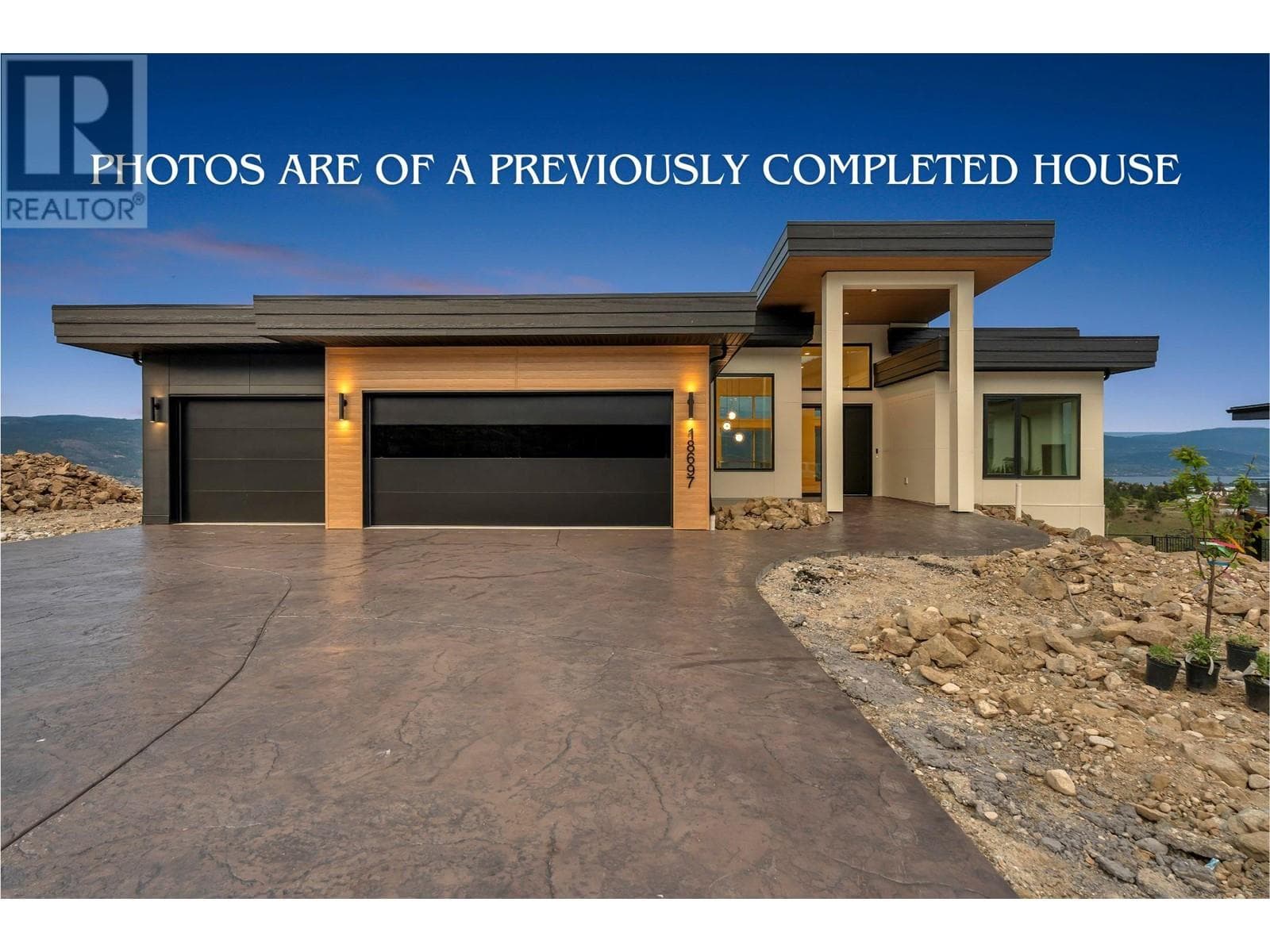 , Summerland, — Summerland - Main photo