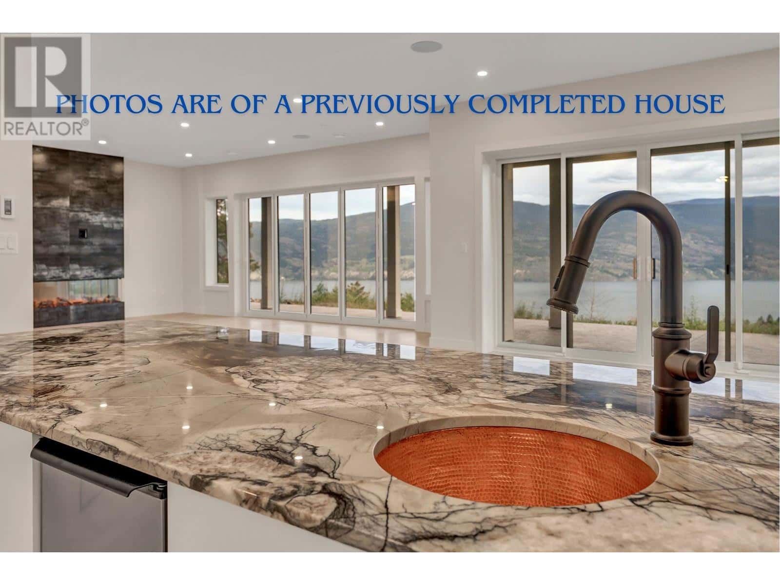 , Summerland, — Summerland - Photo 3 of 7