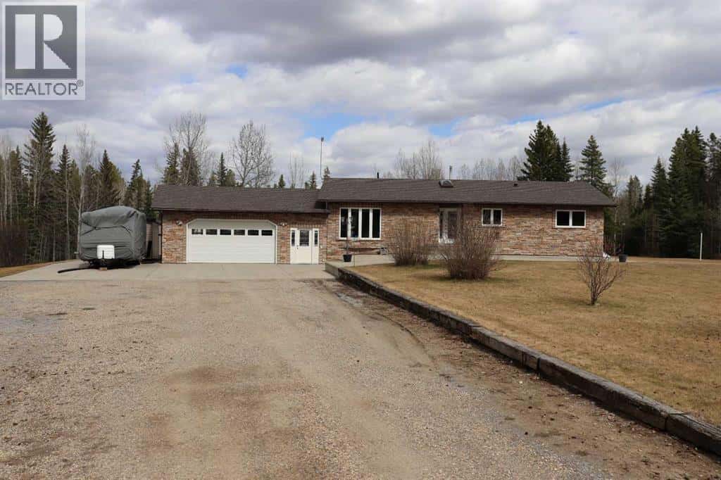 , Rural Yellowhead County, — Rural Yellowhead County - Photo 2 of 45