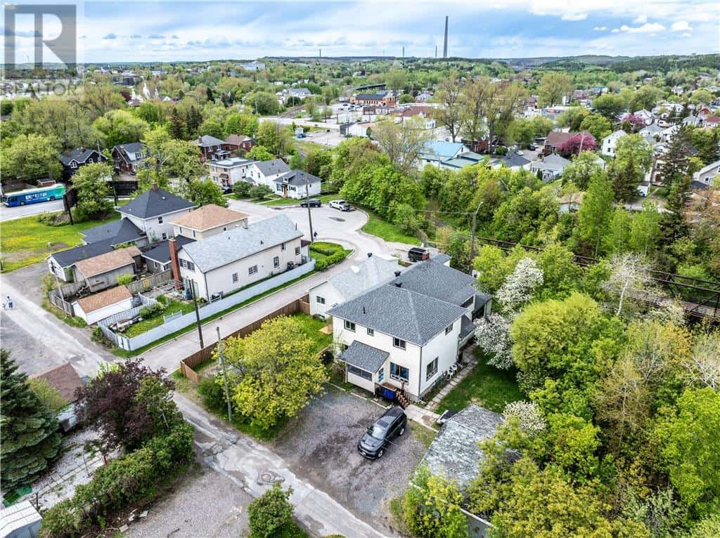 , Sudbury, Ontario — Sudbury, Ontario - Photo 2 of 35