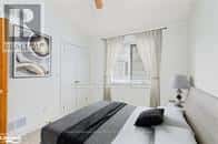 , Blue Mountains, Ontario — Blue Mountains, Ontario - Photo 5 of 44