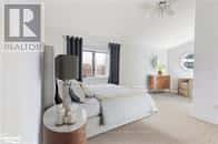 , Blue Mountains, Ontario — Blue Mountains, Ontario - Photo 3 of 44