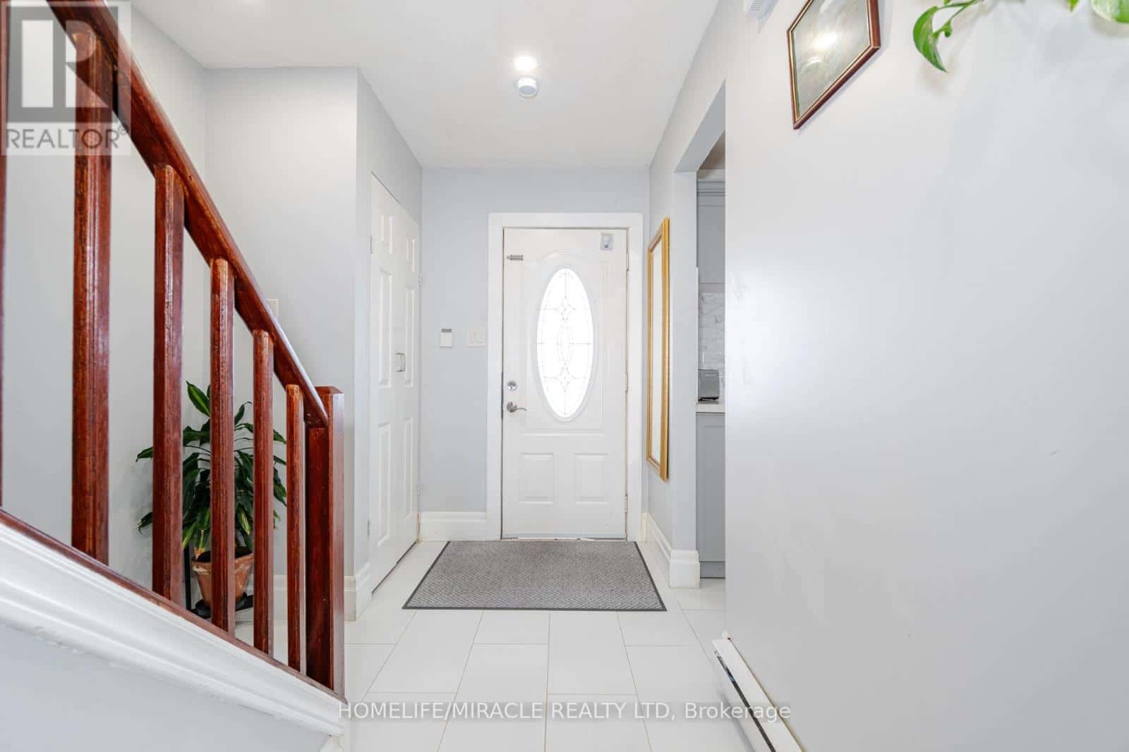 , Brampton (Central Park), — Brampton (Central Park) - Photo 5 of 72