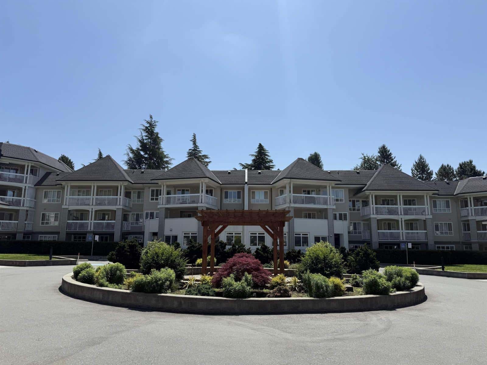 , Langley, British Columbia — Langley, British Columbia - Photo 2 of 29