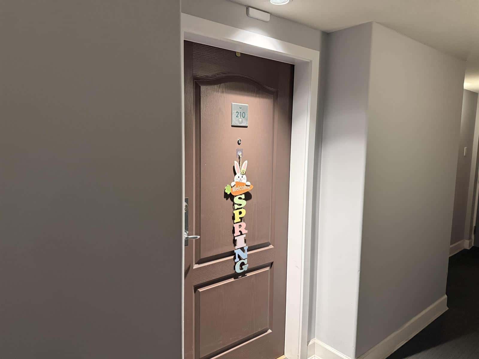 , Langley, British Columbia — Langley, British Columbia - Photo 3 of 29