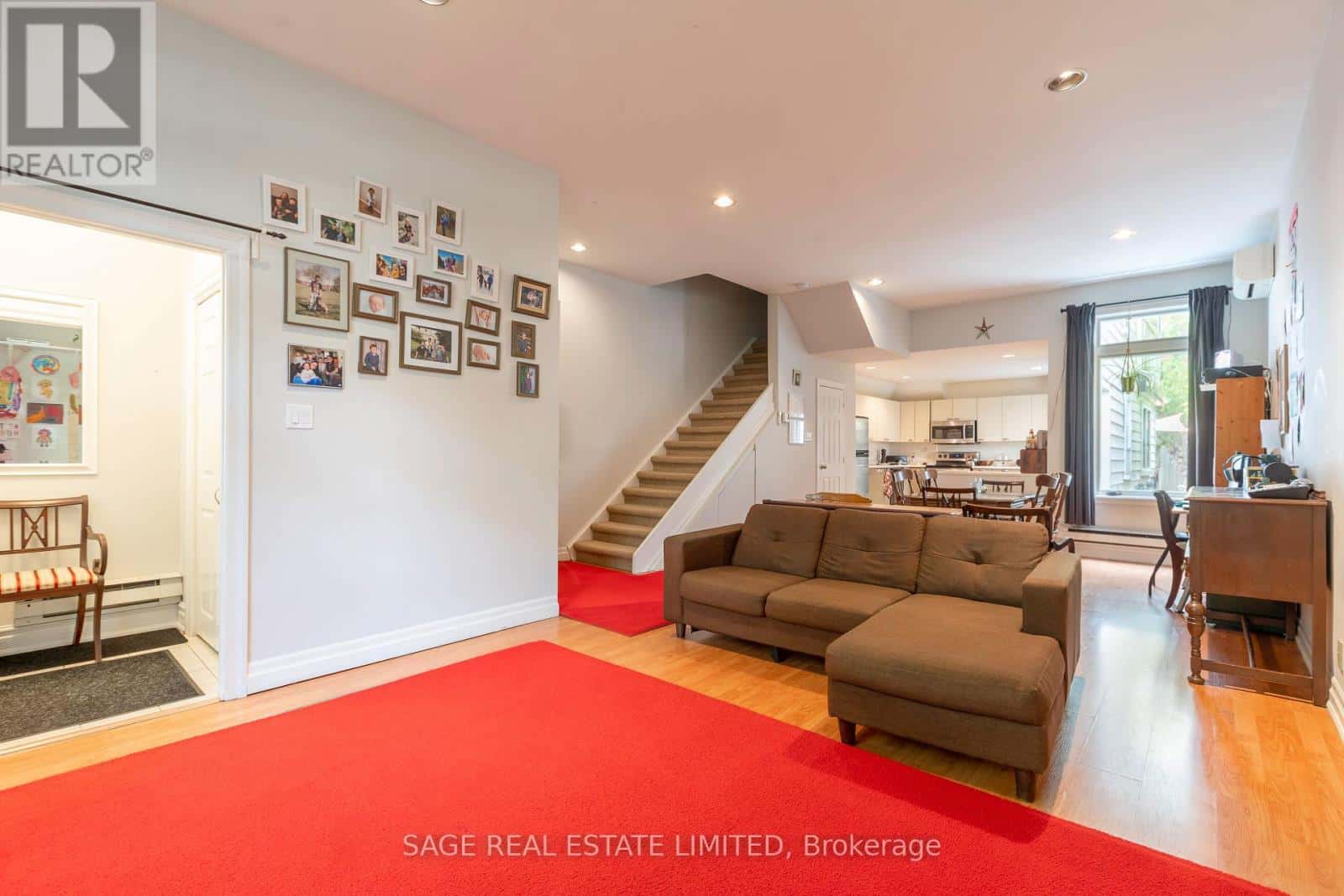 , Toronto (Moss Park), — Toronto (Moss Park) - Photo 3 of 72