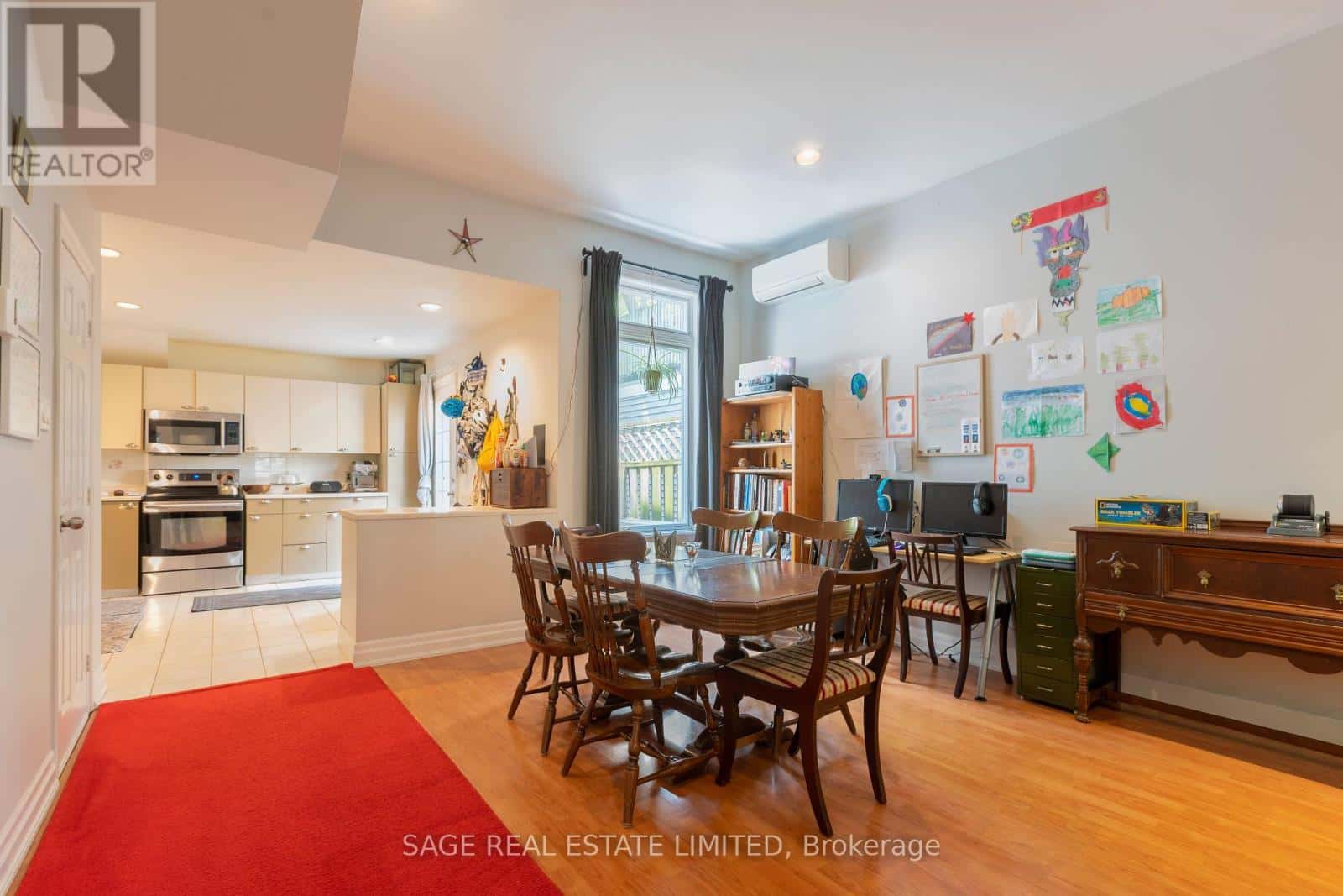 , Toronto (Moss Park), — Toronto (Moss Park) - Photo 4 of 72