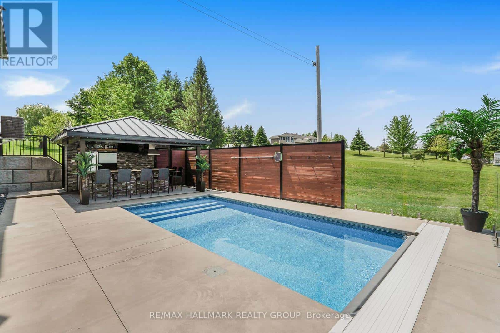 , Alfred and Plantagenet, — Alfred and Plantagenet - Photo 2 of 50