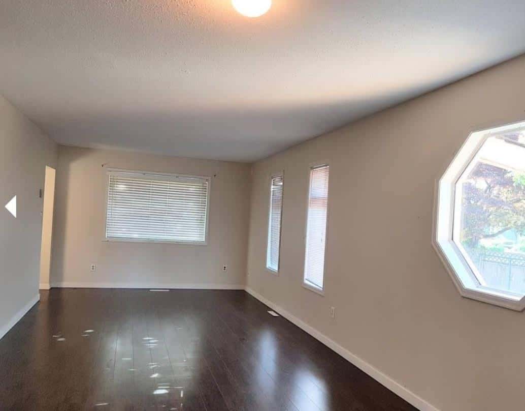 , Chilliwack, British Columbia — Chilliwack, British Columbia - Photo 3 of 26