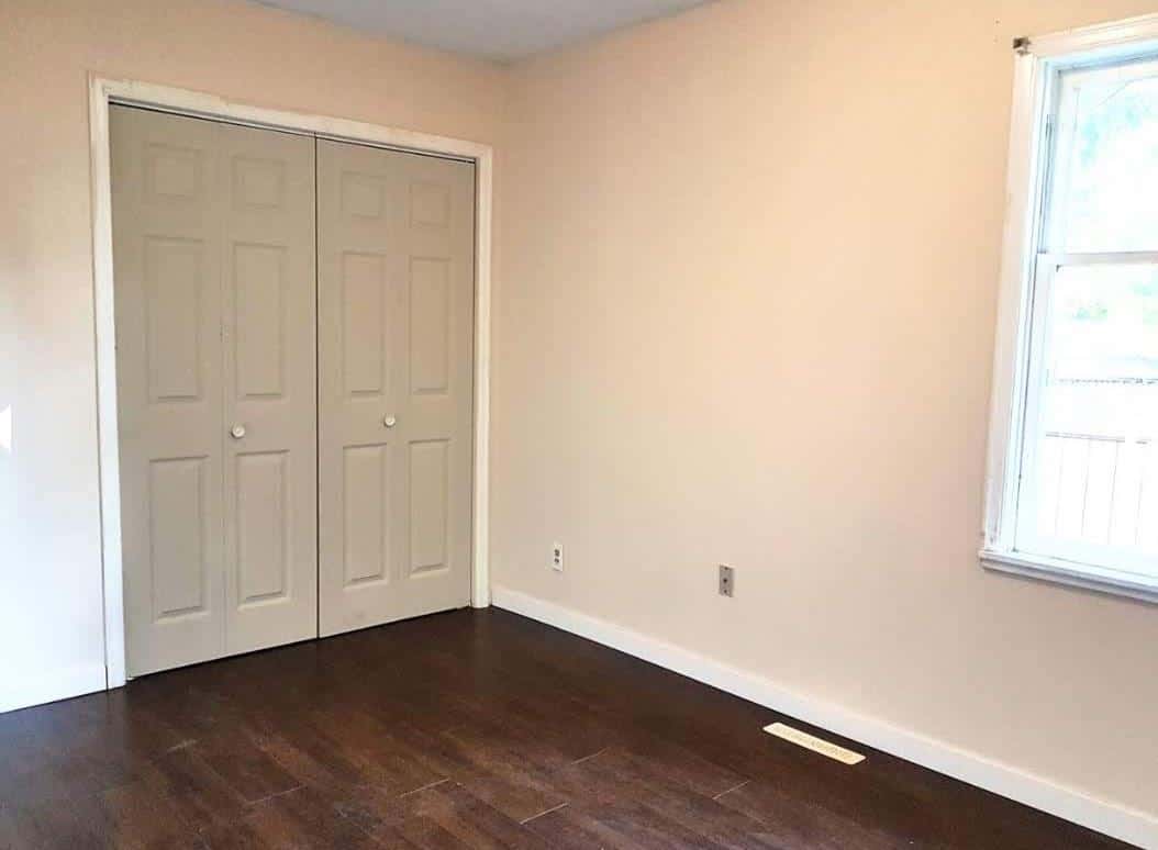 , Chilliwack, British Columbia — Chilliwack, British Columbia - Photo 4 of 26