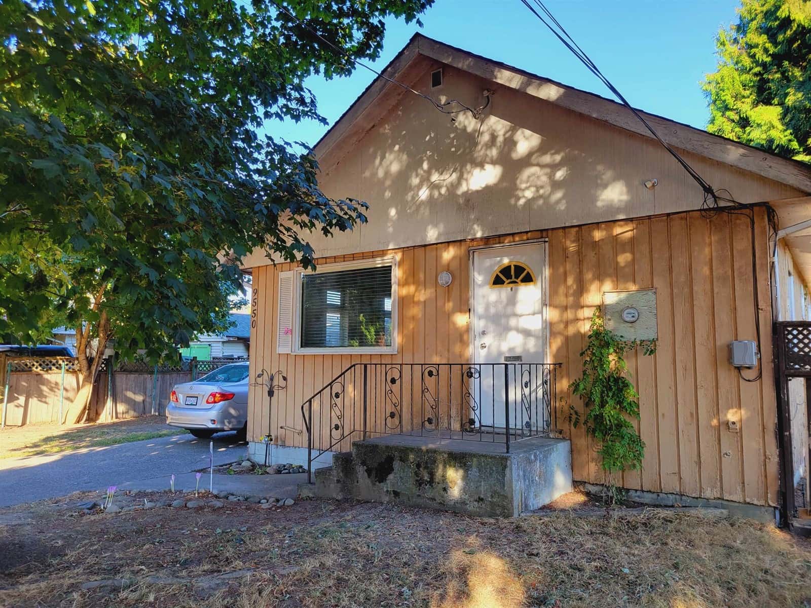 , Chilliwack, British Columbia — Chilliwack, British Columbia - Photo 2 of 26