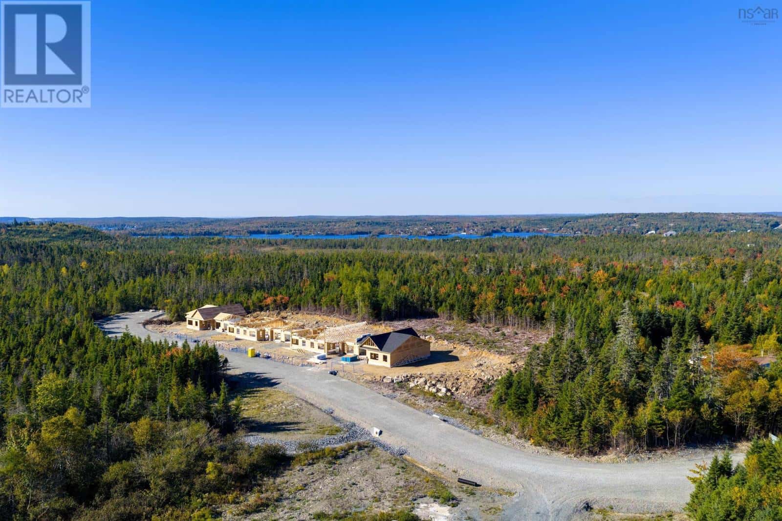 , West Chezzetcook, Nova Scotia — West Chezzetcook, Nova Scotia - Photo 3 of 8