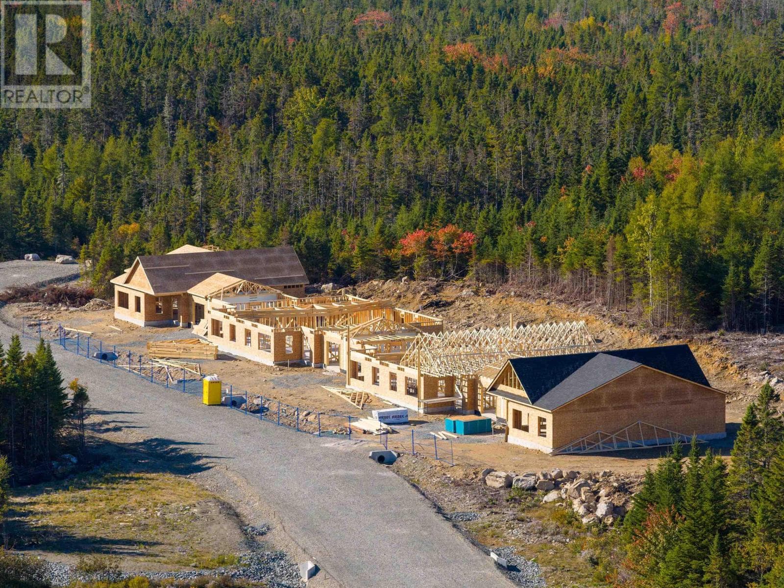 , West Chezzetcook, — West Chezzetcook - Main photo