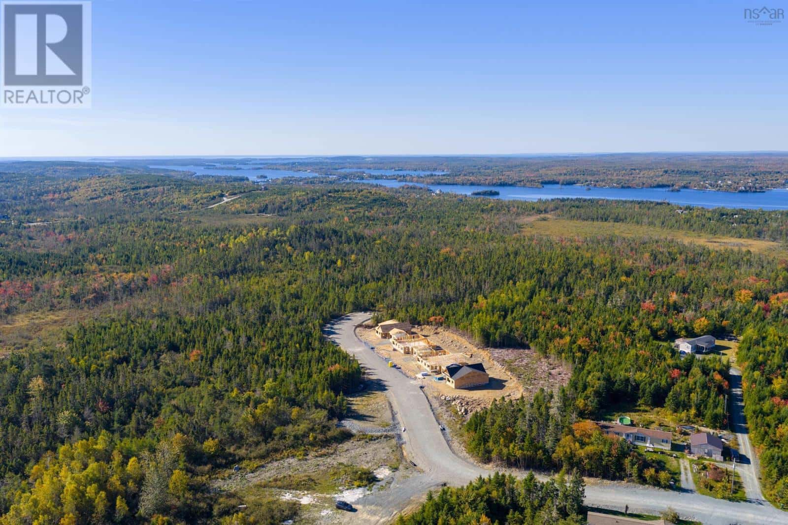 , West Chezzetcook, Nova Scotia — West Chezzetcook, Nova Scotia - Photo 4 of 8