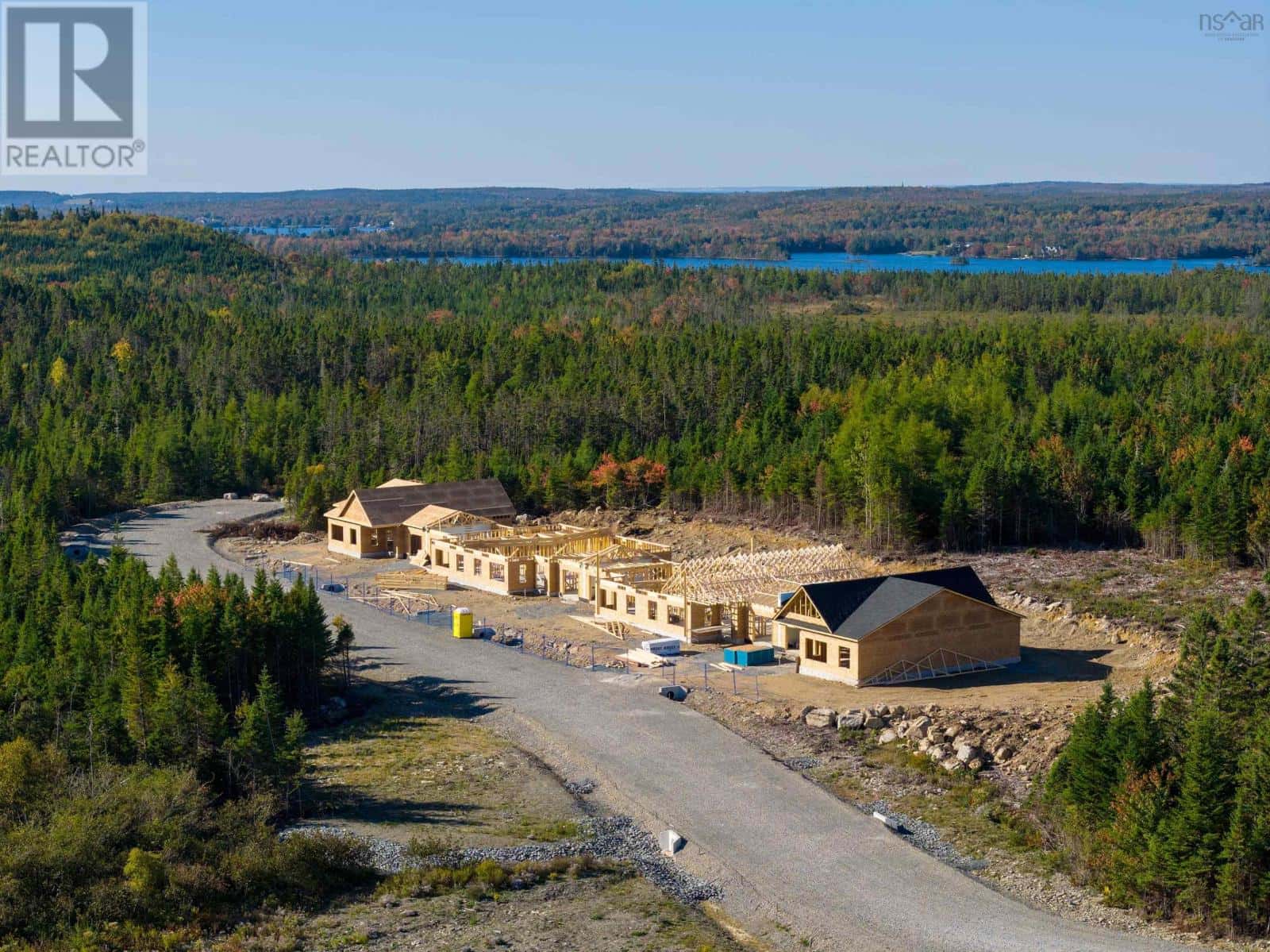 , West Chezzetcook, — West Chezzetcook - Photo 2 of 8