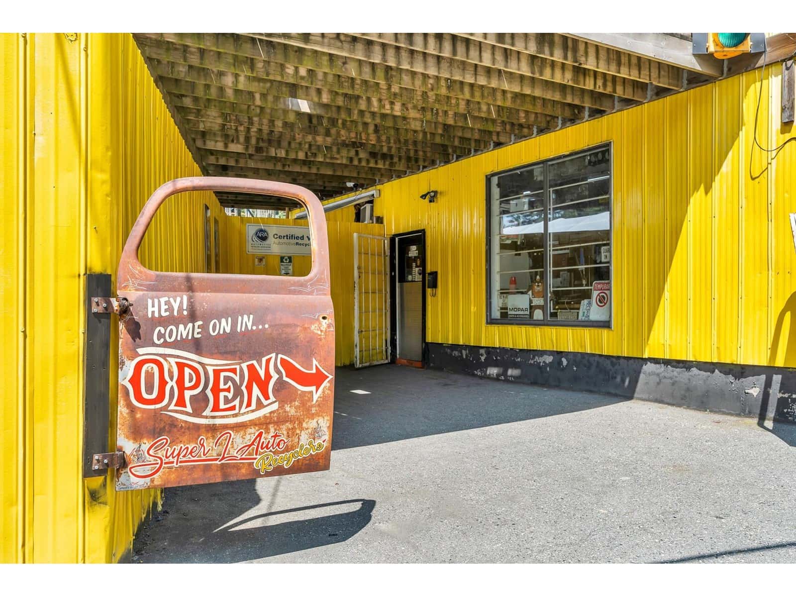 , Cultus Lake, — Cultus Lake - Photo 5 of 40