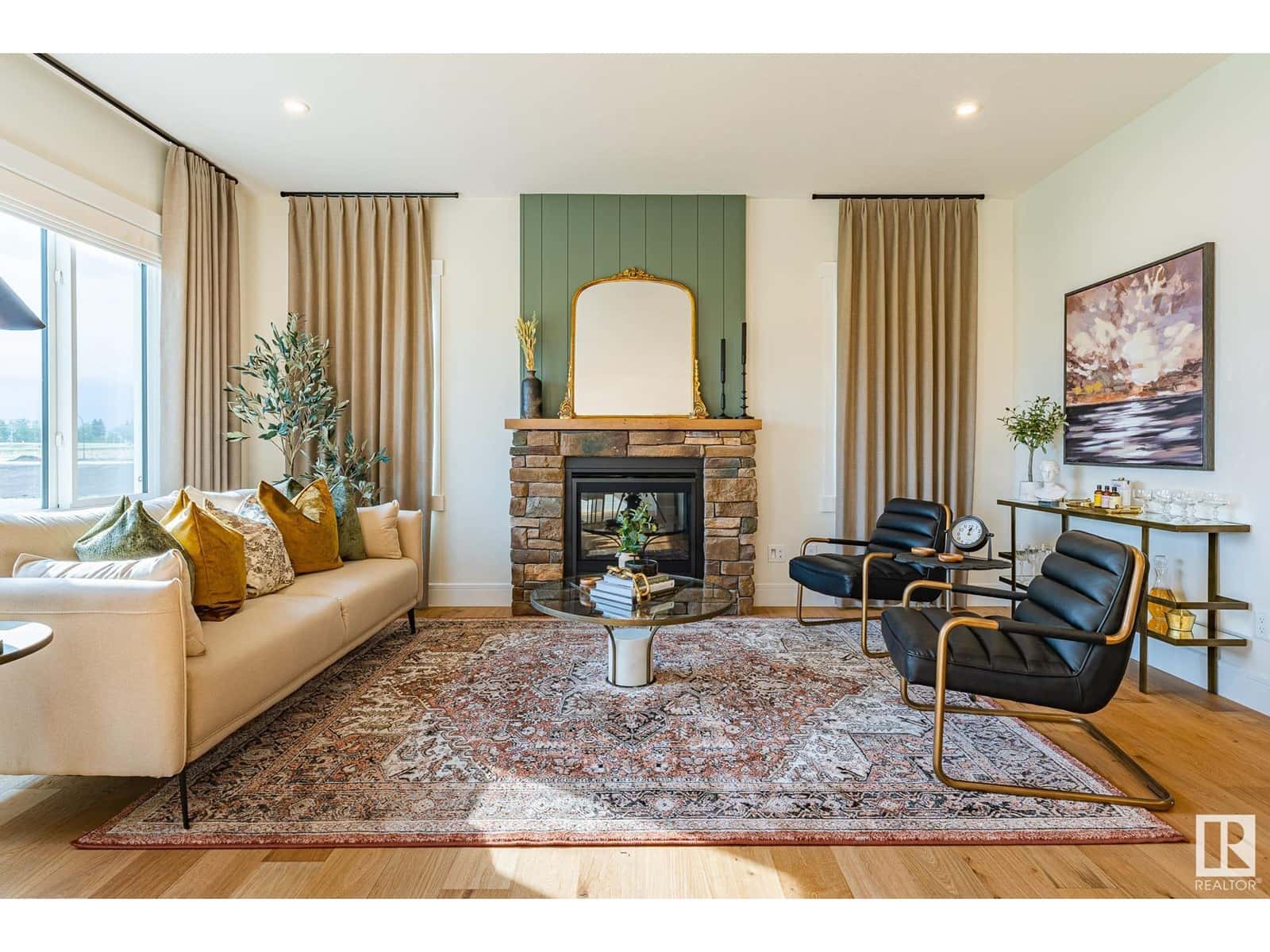 , Spruce Grove, Alberta — Spruce Grove, Alberta - Photo 4 of 43