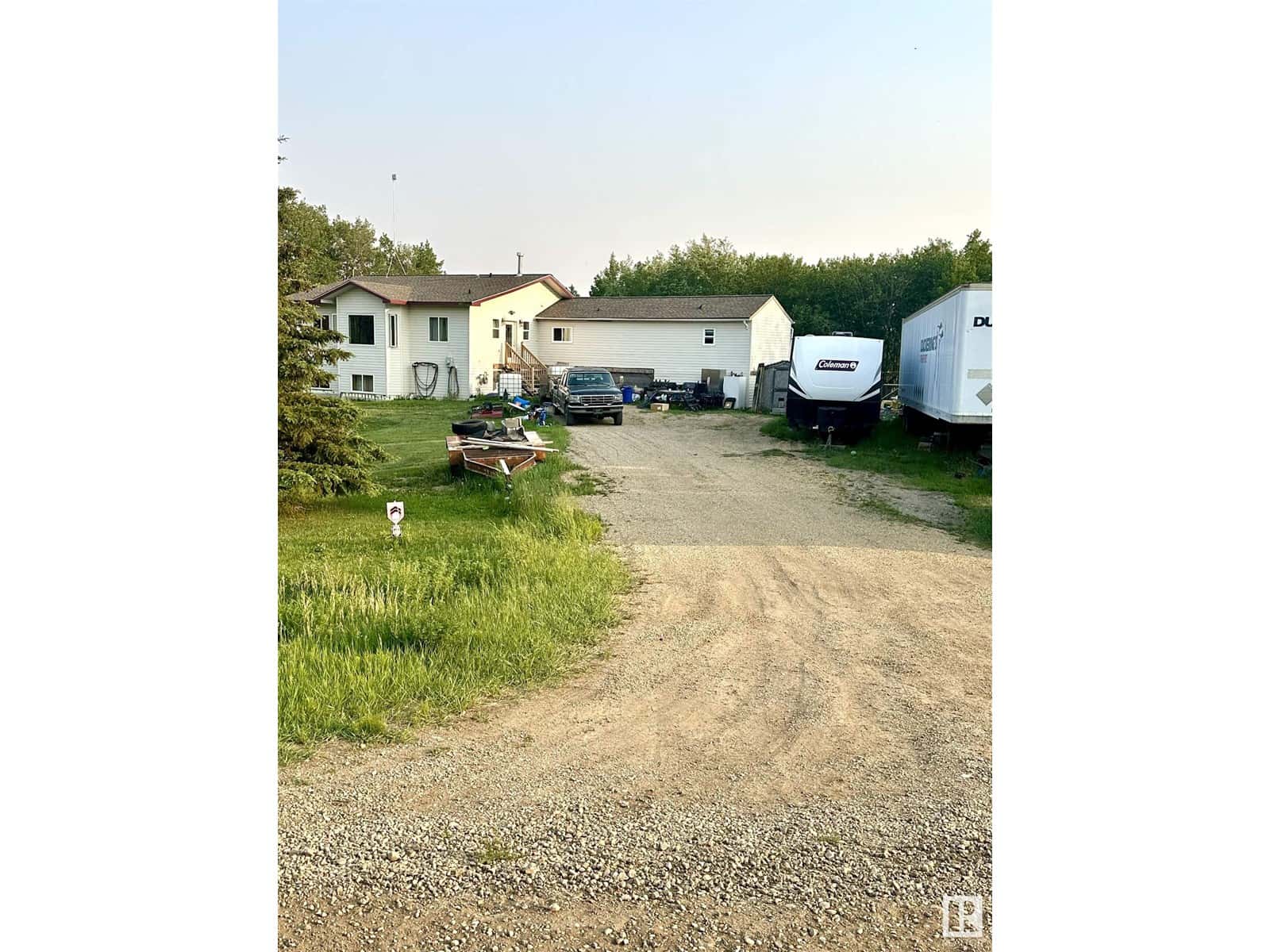 , Rural Beaver County, Alberta — Rural Beaver County, Alberta - Photo 3 of 3